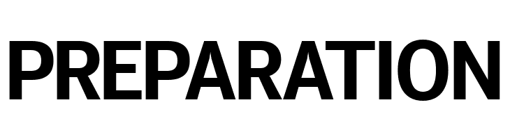 Specify PERSONAL Normal Bold  Free Fonts Download