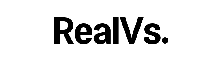 Specify PERSONAL Normal Bold  Free Fonts Download