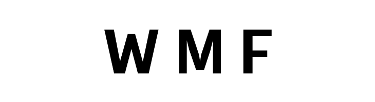 Specify PERSONAL Normal Bold  Free Fonts Download
