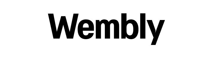 Specify PERSONAL Normal Bold  Free Fonts Download