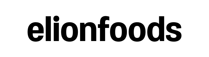 Specify PERSONAL Normal Bold  Free Fonts Download