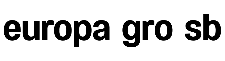Specify PERSONAL Normal Bold  Free Fonts Download