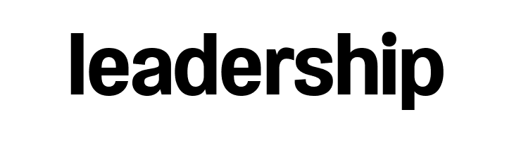 Specify PERSONAL Normal Bold  Free Fonts Download