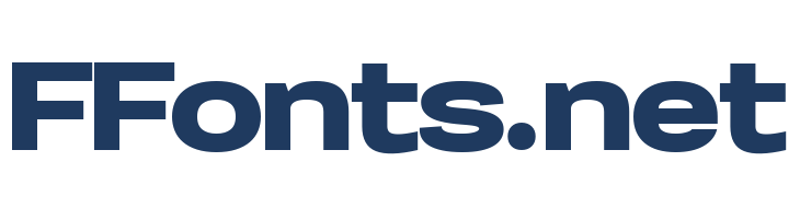 Specify PERSONAL Expanded Black font — Lorem ipsum body text preview