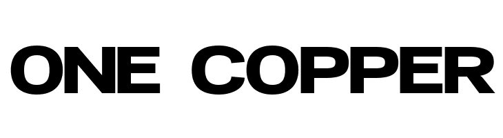 Specify PERSONAL Expanded Black  Free Fonts Download