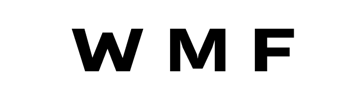 Specify PERSONAL Expanded Black  Free Fonts Download
