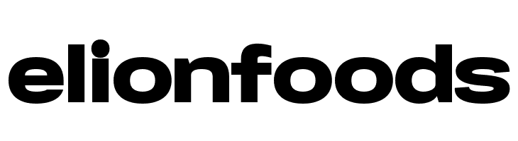 Specify PERSONAL Expanded Black  Free Fonts Download