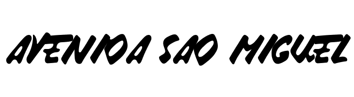 Strawberry Script PERSONAL USE  Free Fonts Download