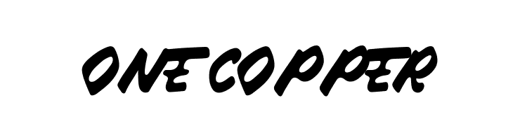 Strawberry Script PERSONAL USE  Free Fonts Download