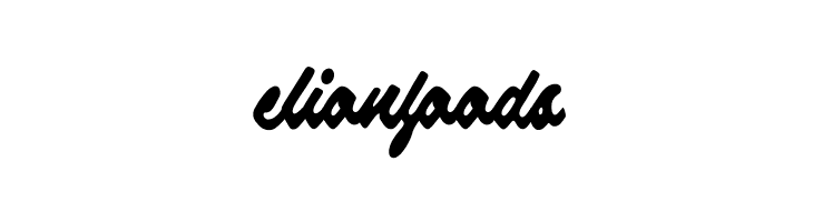 Strawberry Script PERSONAL USE  Free Fonts Download