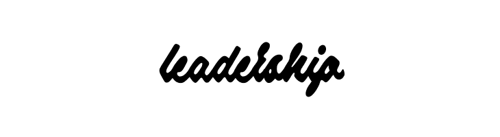 Strawberry Script PERSONAL USE  Free Fonts Download