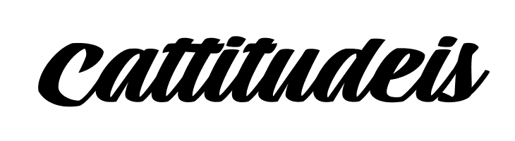 Tall Casat Bold PERSONAL USE  Free Fonts Download