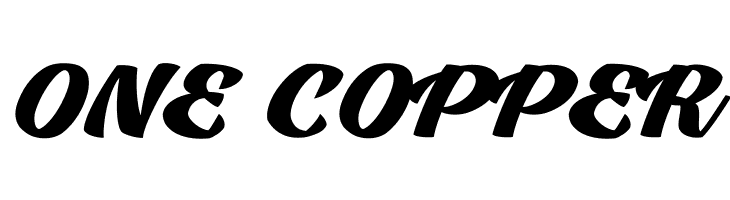 Tall Casat Bold PERSONAL USE  Free Fonts Download