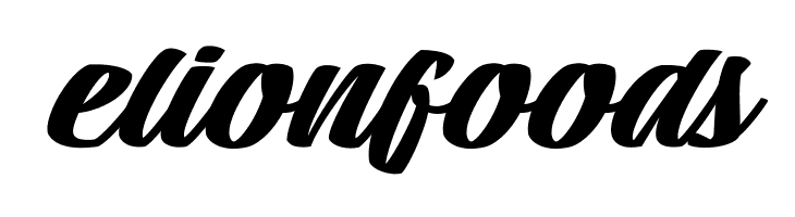Tall Casat Bold PERSONAL USE  Free Fonts Download