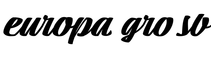 Tall Casat Bold PERSONAL USE  Free Fonts Download