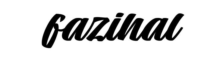 Tall Casat Bold PERSONAL USE  Free Fonts Download