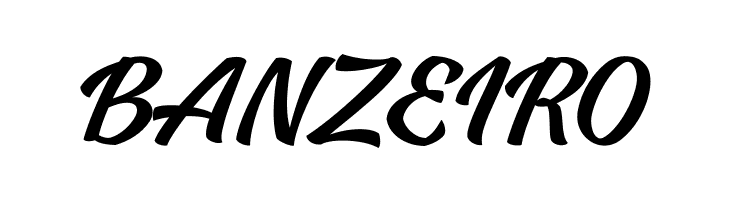 Tall Casat Light PERSONAL USE  Free Fonts Download