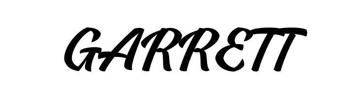 Tall Casat Light PERSONAL USE  Free Fonts Download