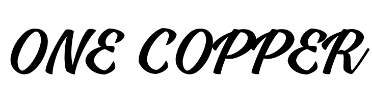 Tall Casat Light PERSONAL USE  Free Fonts Download