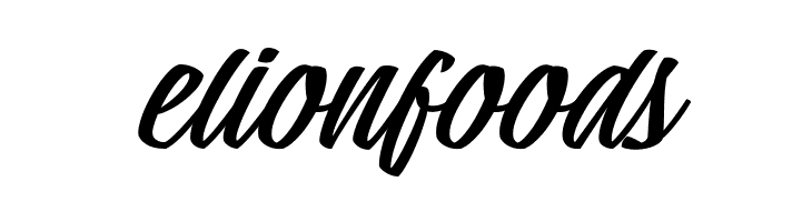 Tall Casat Light PERSONAL USE  Free Fonts Download