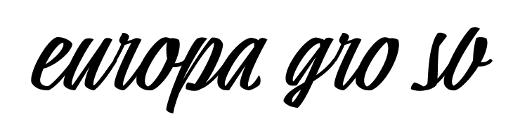 Tall Casat Light PERSONAL USE  Free Fonts Download