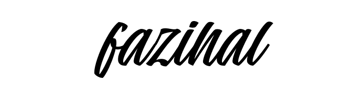 Tall Casat Light PERSONAL USE  Free Fonts Download