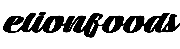 Tall Casat Fat PERSONAL USE  Free Fonts Download
