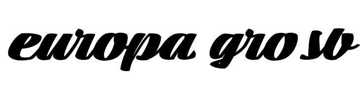 Tall Casat Fat PERSONAL USE  Free Fonts Download