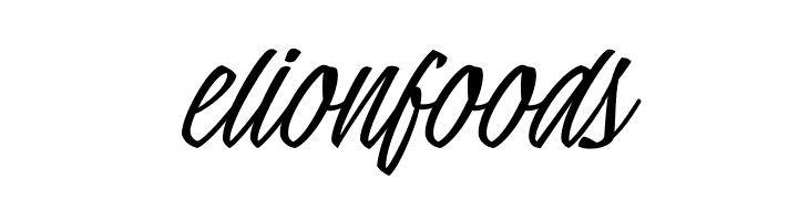 Tall Casat Thin PERSONAL USE  Free Fonts Download