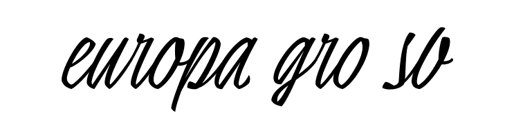 Tall Casat Thin PERSONAL USE  Free Fonts Download