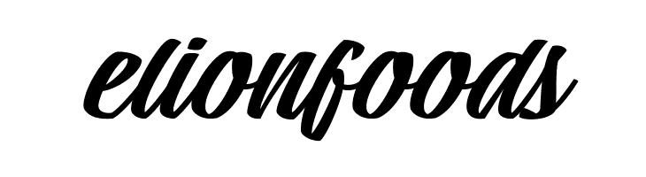 Tall Casat Med PERSONAL USE  Free Fonts Download