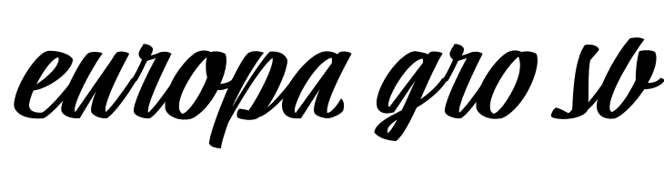 Tall Casat Med PERSONAL USE  Free Fonts Download