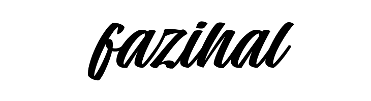 Tall Casat Med PERSONAL USE  Free Fonts Download