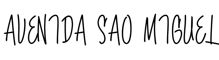 The Hills PERSONAL USE ONLY  Free Fonts Download