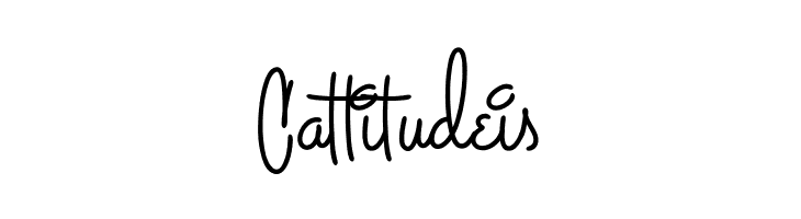 The Hills PERSONAL USE ONLY  Free Fonts Download