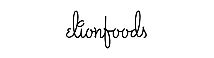 The Hills PERSONAL USE ONLY  Free Fonts Download