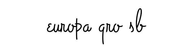 The Hills PERSONAL USE ONLY  Free Fonts Download