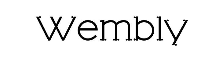 Tomino PERSONAL USE ONLY  Free Fonts Download