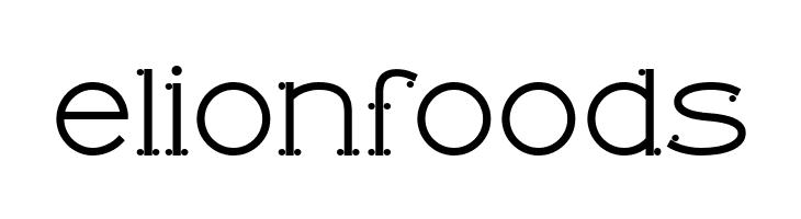 Tomino PERSONAL USE ONLY  Free Fonts Download