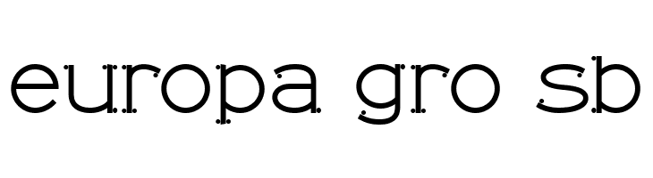 Tomino PERSONAL USE ONLY  Free Fonts Download