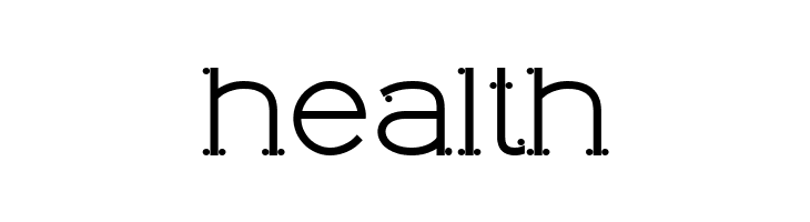 Tomino PERSONAL USE ONLY  Free Fonts Download