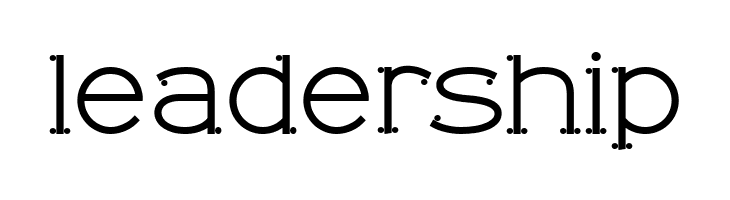 Tomino PERSONAL USE ONLY  Free Fonts Download