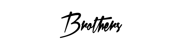 Xtreem Fat PERSONAL USE  Free Fonts Download