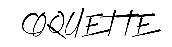 Xtreem Fat PERSONAL USE  Free Fonts Download