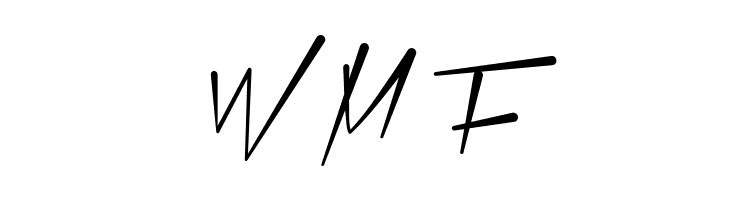 Xtreem Fat PERSONAL USE  Free Fonts Download