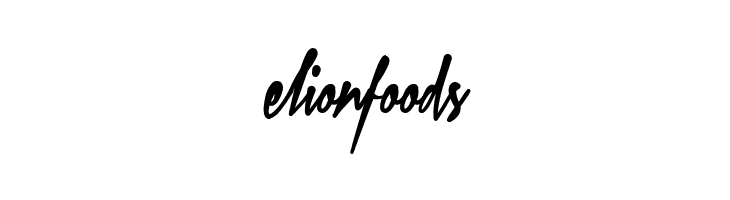 Xtreem Fat PERSONAL USE  Free Fonts Download