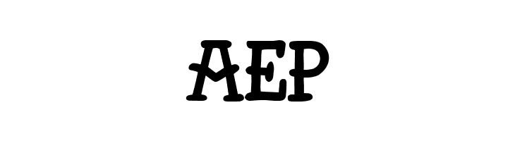 AntiHero  Free Fonts Download