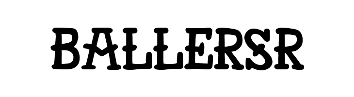 AntiHero  Free Fonts Download