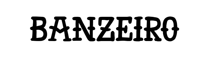 AntiHero  Free Fonts Download