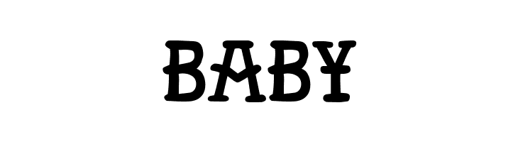 AntiHero  Free Fonts Download